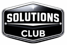 Solutionsclub.org